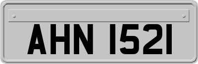 AHN1521