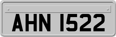 AHN1522