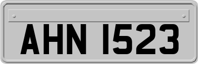 AHN1523