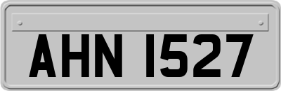AHN1527