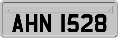 AHN1528