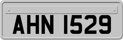 AHN1529