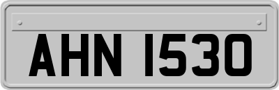 AHN1530