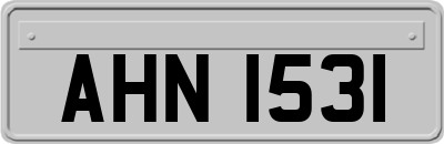 AHN1531