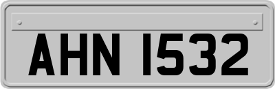 AHN1532