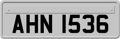 AHN1536