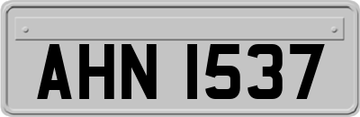 AHN1537