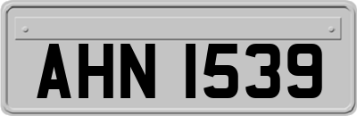 AHN1539