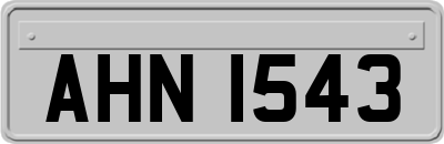 AHN1543