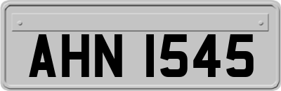 AHN1545
