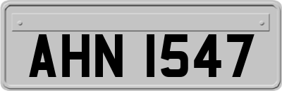 AHN1547