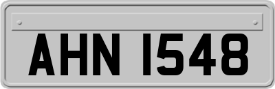 AHN1548