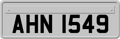 AHN1549