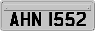 AHN1552