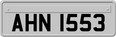 AHN1553