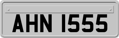 AHN1555