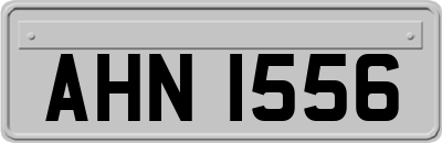 AHN1556