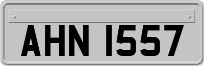 AHN1557