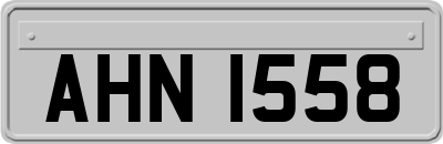 AHN1558