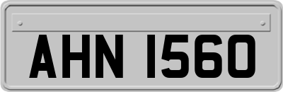 AHN1560