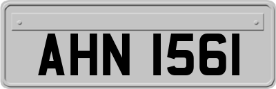 AHN1561
