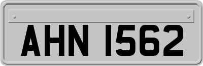 AHN1562