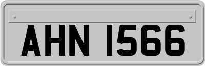 AHN1566