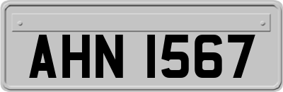 AHN1567