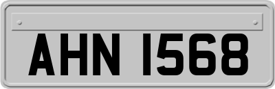 AHN1568