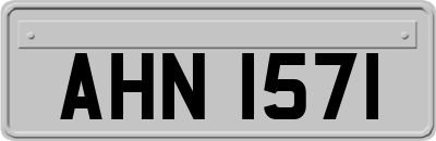 AHN1571