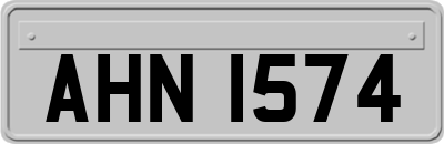 AHN1574