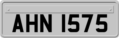 AHN1575