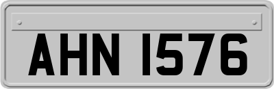 AHN1576