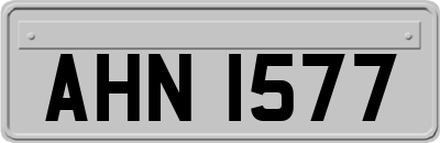AHN1577