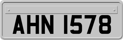 AHN1578