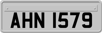 AHN1579