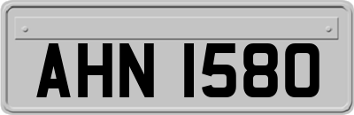 AHN1580