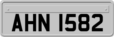 AHN1582