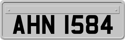 AHN1584