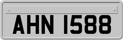 AHN1588