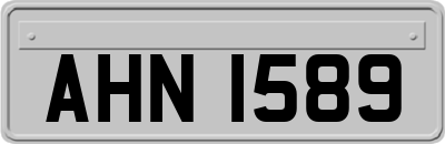 AHN1589