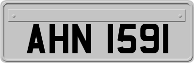 AHN1591