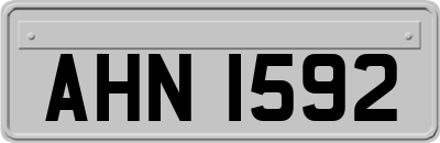 AHN1592