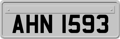 AHN1593