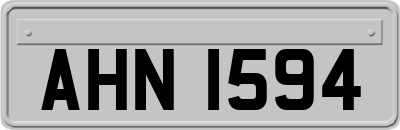 AHN1594