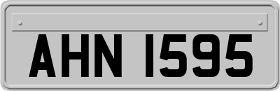 AHN1595