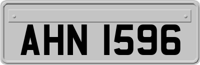 AHN1596