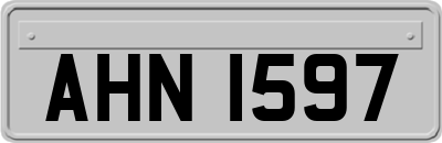 AHN1597