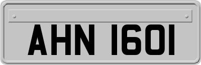 AHN1601