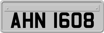 AHN1608